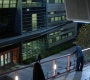Filename=Greys_Anatomy_S19E08_1809.jpg
Filesize=293KiB
Dimensions=1920x1080
Date added=May 07, 2023 Greys_Anatomy_S19E08_1809.jpg