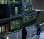 Filename=Greys_Anatomy_S19E08_1810.jpg
Filesize=288KiB
Dimensions=1920x1080
Date added=May 07, 2023 Greys_Anatomy_S19E08_1810.jpg