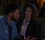 Filename=Greys_Anatomy_S19E08_1811.jpg
Filesize=137KiB
Dimensions=1920x1080
Date added=May 07, 2023 Greys_Anatomy_S19E08_1811.jpg
