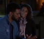 Filename=Greys_Anatomy_S19E08_1812.jpg
Filesize=199KiB
Dimensions=1920x1080
Date added=May 07, 2023 Greys_Anatomy_S19E08_1812.jpg