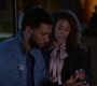 Filename=Greys_Anatomy_S19E08_1813.jpg
Filesize=154KiB
Dimensions=1920x1080
Date added=May 07, 2023 Greys_Anatomy_S19E08_1813.jpg