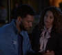 Filename=Greys_Anatomy_S19E08_1814.jpg
Filesize=152KiB
Dimensions=1920x1080
Date added=May 07, 2023 Greys_Anatomy_S19E08_1814.jpg