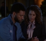 Filename=Greys_Anatomy_S19E08_1815.jpg
Filesize=182KiB
Dimensions=1920x1080
Date added=May 07, 2023 Greys_Anatomy_S19E08_1815.jpg
