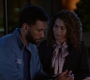 Filename=Greys_Anatomy_S19E08_1816.jpg
Filesize=165KiB
Dimensions=1920x1080
Date added=May 07, 2023 Greys_Anatomy_S19E08_1816.jpg
