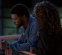 Filename=Greys_Anatomy_S19E08_1817.jpg
Filesize=162KiB
Dimensions=1920x1080
Date added=May 07, 2023 Greys_Anatomy_S19E08_1817.jpg