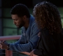 Filename=Greys_Anatomy_S19E08_1818.jpg
Filesize=156KiB
Dimensions=1920x1080
Date added=May 07, 2023 Greys_Anatomy_S19E08_1818.jpg