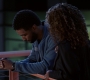 Filename=Greys_Anatomy_S19E08_1819.jpg
Filesize=157KiB
Dimensions=1920x1080
Date added=May 07, 2023 Greys_Anatomy_S19E08_1819.jpg
