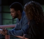 Filename=Greys_Anatomy_S19E08_1820.jpg
Filesize=177KiB
Dimensions=1920x1080
Date added=May 07, 2023 Greys_Anatomy_S19E08_1820.jpg