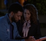 Filename=Greys_Anatomy_S19E08_1821.jpg
Filesize=193KiB
Dimensions=1920x1080
Date added=May 07, 2023 Greys_Anatomy_S19E08_1821.jpg