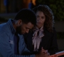 Filename=Greys_Anatomy_S19E08_1822.jpg
Filesize=178KiB
Dimensions=1920x1080
Date added=May 07, 2023 Greys_Anatomy_S19E08_1822.jpg
