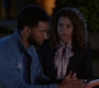 Filename=Greys_Anatomy_S19E08_1823.jpg
Filesize=208KiB
Dimensions=1920x1080
Date added=May 07, 2023 Greys_Anatomy_S19E08_1823.jpg