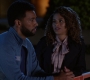 Filename=Greys_Anatomy_S19E08_1825.jpg
Filesize=175KiB
Dimensions=1920x1080
Date added=May 07, 2023 Greys_Anatomy_S19E08_1825.jpg