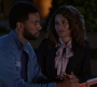 Filename=Greys_Anatomy_S19E08_1826.jpg
Filesize=177KiB
Dimensions=1920x1080
Date added=May 07, 2023 Greys_Anatomy_S19E08_1826.jpg