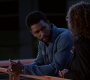 Filename=Greys_Anatomy_S19E08_1827.jpg
Filesize=149KiB
Dimensions=1920x1080
Date added=May 07, 2023 Greys_Anatomy_S19E08_1827.jpg