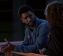 Filename=Greys_Anatomy_S19E08_1828.jpg
Filesize=161KiB
Dimensions=1920x1080
Date added=May 07, 2023 Greys_Anatomy_S19E08_1828.jpg