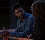 Filename=Greys_Anatomy_S19E08_1829.jpg
Filesize=152KiB
Dimensions=1920x1080
Date added=May 07, 2023 Greys_Anatomy_S19E08_1829.jpg