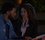 Filename=Greys_Anatomy_S19E08_1830.jpg
Filesize=172KiB
Dimensions=1920x1080
Date added=May 07, 2023 Greys_Anatomy_S19E08_1830.jpg