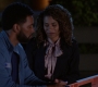Filename=Greys_Anatomy_S19E08_1831.jpg
Filesize=209KiB
Dimensions=1920x1080
Date added=May 07, 2023 Greys_Anatomy_S19E08_1831.jpg
