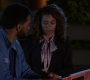 Filename=Greys_Anatomy_S19E08_1832.jpg
Filesize=159KiB
Dimensions=1920x1080
Date added=May 07, 2023 Greys_Anatomy_S19E08_1832.jpg