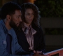 Filename=Greys_Anatomy_S19E08_1833.jpg
Filesize=168KiB
Dimensions=1920x1080
Date added=May 07, 2023 Greys_Anatomy_S19E08_1833.jpg