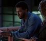 Filename=Greys_Anatomy_S19E08_1834.jpg
Filesize=185KiB
Dimensions=1920x1080
Date added=May 07, 2023 Greys_Anatomy_S19E08_1834.jpg