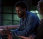 Filename=Greys_Anatomy_S19E08_1835.jpg
Filesize=163KiB
Dimensions=1920x1080
Date added=May 07, 2023 Greys_Anatomy_S19E08_1835.jpg