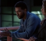Filename=Greys_Anatomy_S19E08_1836.jpg
Filesize=180KiB
Dimensions=1920x1080
Date added=May 07, 2023 Greys_Anatomy_S19E08_1836.jpg