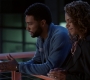 Filename=Greys_Anatomy_S19E08_1837.jpg
Filesize=163KiB
Dimensions=1920x1080
Date added=May 07, 2023 Greys_Anatomy_S19E08_1837.jpg