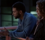 Filename=Greys_Anatomy_S19E08_1838.jpg
Filesize=182KiB
Dimensions=1920x1080
Date added=May 07, 2023 Greys_Anatomy_S19E08_1838.jpg