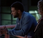 Filename=Greys_Anatomy_S19E08_1839.jpg
Filesize=186KiB
Dimensions=1920x1080
Date added=May 07, 2023 Greys_Anatomy_S19E08_1839.jpg