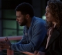 Filename=Greys_Anatomy_S19E08_1840.jpg
Filesize=173KiB
Dimensions=1920x1080
Date added=May 07, 2023 Greys_Anatomy_S19E08_1840.jpg