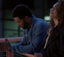 Filename=Greys_Anatomy_S19E08_1841.jpg
Filesize=166KiB
Dimensions=1920x1080
Date added=May 07, 2023 Greys_Anatomy_S19E08_1841.jpg