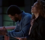 Filename=Greys_Anatomy_S19E08_1842.jpg
Filesize=161KiB
Dimensions=1920x1080
Date added=May 07, 2023 Greys_Anatomy_S19E08_1842.jpg