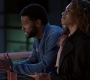Filename=Greys_Anatomy_S19E08_1843.jpg
Filesize=162KiB
Dimensions=1920x1080
Date added=May 07, 2023 Greys_Anatomy_S19E08_1843.jpg
