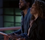 Filename=Greys_Anatomy_S19E08_1844.jpg
Filesize=160KiB
Dimensions=1920x1080
Date added=May 07, 2023 Greys_Anatomy_S19E08_1844.jpg