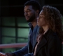 Filename=Greys_Anatomy_S19E08_1845.jpg
Filesize=140KiB
Dimensions=1920x1080
Date added=May 07, 2023 Greys_Anatomy_S19E08_1845.jpg