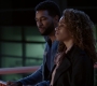 Filename=Greys_Anatomy_S19E08_1846.jpg
Filesize=141KiB
Dimensions=1920x1080
Date added=May 07, 2023 Greys_Anatomy_S19E08_1846.jpg