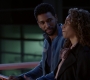 Filename=Greys_Anatomy_S19E08_1847.jpg
Filesize=161KiB
Dimensions=1920x1080
Date added=May 07, 2023 Greys_Anatomy_S19E08_1847.jpg