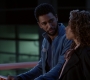 Filename=Greys_Anatomy_S19E08_1848.jpg
Filesize=156KiB
Dimensions=1920x1080
Date added=May 07, 2023 Greys_Anatomy_S19E08_1848.jpg