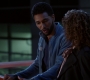 Filename=Greys_Anatomy_S19E08_1849.jpg
Filesize=162KiB
Dimensions=1920x1080
Date added=May 07, 2023 Greys_Anatomy_S19E08_1849.jpg