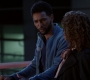 Filename=Greys_Anatomy_S19E08_1850.jpg
Filesize=157KiB
Dimensions=1920x1080
Date added=May 07, 2023 Greys_Anatomy_S19E08_1850.jpg