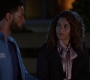 Filename=Greys_Anatomy_S19E08_1851.jpg
Filesize=161KiB
Dimensions=1920x1080
Date added=May 07, 2023 Greys_Anatomy_S19E08_1851.jpg