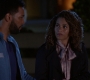 Filename=Greys_Anatomy_S19E08_1852.jpg
Filesize=178KiB
Dimensions=1920x1080
Date added=May 07, 2023 Greys_Anatomy_S19E08_1852.jpg
