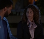 Filename=Greys_Anatomy_S19E08_1853.jpg
Filesize=153KiB
Dimensions=1920x1080
Date added=May 07, 2023 Greys_Anatomy_S19E08_1853.jpg