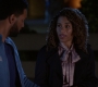 Filename=Greys_Anatomy_S19E08_1854.jpg
Filesize=162KiB
Dimensions=1920x1080
Date added=May 07, 2023 Greys_Anatomy_S19E08_1854.jpg