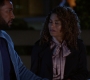 Filename=Greys_Anatomy_S19E08_1856.jpg
Filesize=171KiB
Dimensions=1920x1080
Date added=May 07, 2023 Greys_Anatomy_S19E08_1856.jpg