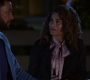 Filename=Greys_Anatomy_S19E08_1857.jpg
Filesize=171KiB
Dimensions=1920x1080
Date added=May 07, 2023 Greys_Anatomy_S19E08_1857.jpg
