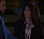 Filename=Greys_Anatomy_S19E08_1858.jpg
Filesize=171KiB
Dimensions=1920x1080
Date added=May 07, 2023 Greys_Anatomy_S19E08_1858.jpg
