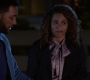 Filename=Greys_Anatomy_S19E08_1859.jpg
Filesize=160KiB
Dimensions=1920x1080
Date added=May 07, 2023 Greys_Anatomy_S19E08_1859.jpg