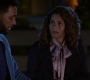 Filename=Greys_Anatomy_S19E08_1860.jpg
Filesize=179KiB
Dimensions=1920x1080
Date added=May 07, 2023 Greys_Anatomy_S19E08_1860.jpg